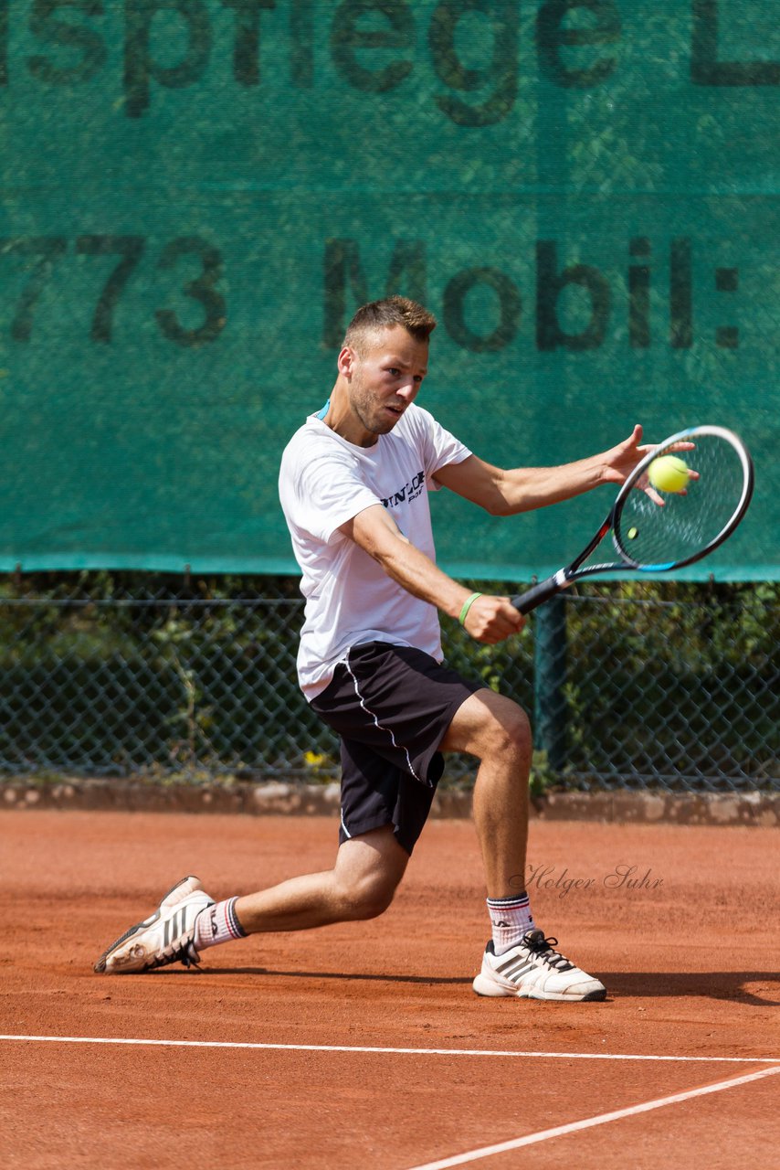 Bild 371 - Horst Schrder Pokal 2. Tag